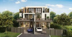Toh Estate (D17), Semi-Detached #545959641